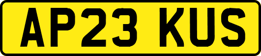 AP23KUS