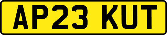 AP23KUT