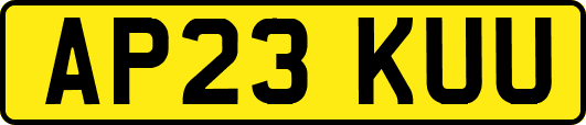 AP23KUU