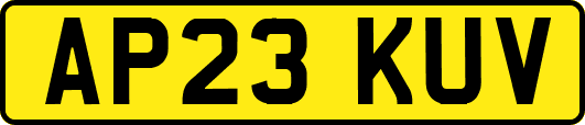AP23KUV