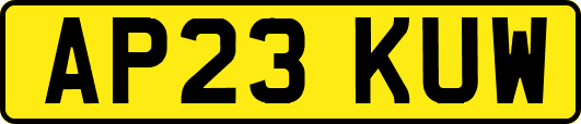 AP23KUW