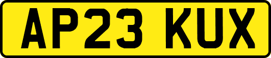 AP23KUX