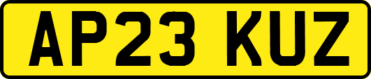 AP23KUZ
