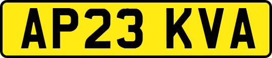 AP23KVA