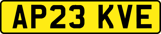 AP23KVE