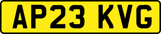 AP23KVG
