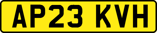AP23KVH