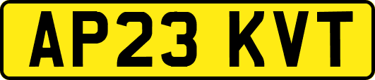 AP23KVT
