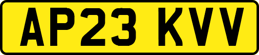 AP23KVV