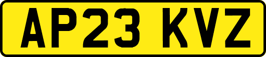 AP23KVZ