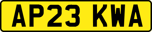AP23KWA