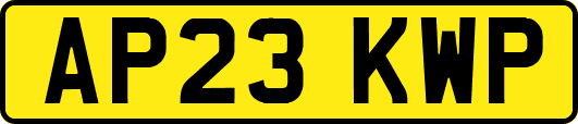AP23KWP