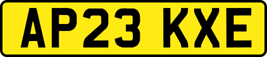 AP23KXE