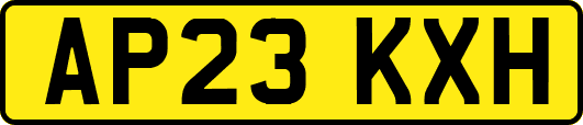 AP23KXH