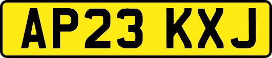 AP23KXJ