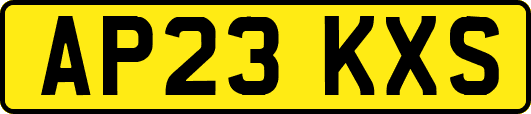 AP23KXS