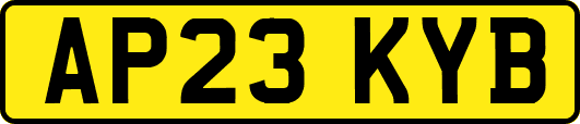 AP23KYB