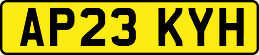 AP23KYH