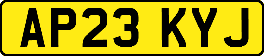 AP23KYJ