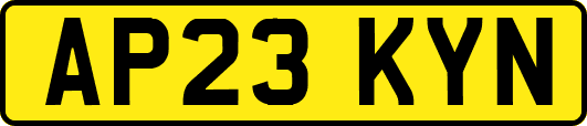 AP23KYN