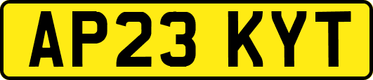 AP23KYT