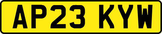 AP23KYW