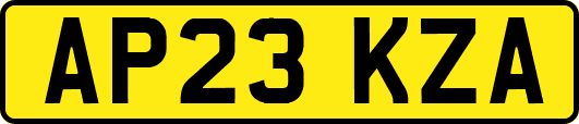 AP23KZA