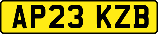AP23KZB