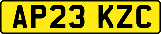 AP23KZC