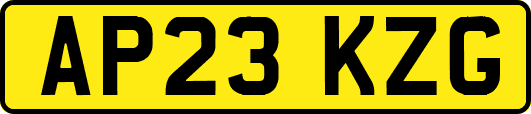 AP23KZG