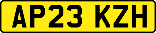 AP23KZH