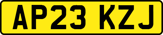 AP23KZJ