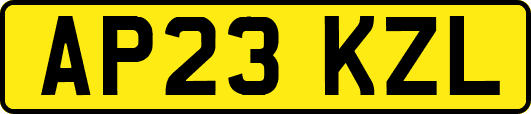 AP23KZL