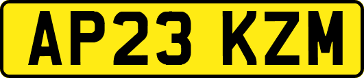 AP23KZM