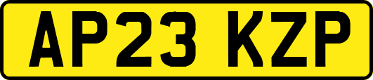 AP23KZP