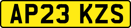 AP23KZS