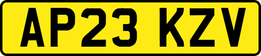 AP23KZV