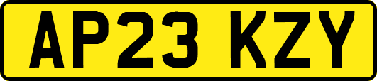 AP23KZY