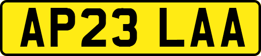 AP23LAA