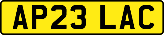 AP23LAC