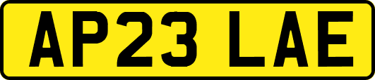 AP23LAE