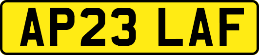 AP23LAF