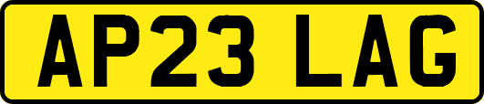 AP23LAG