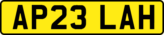AP23LAH
