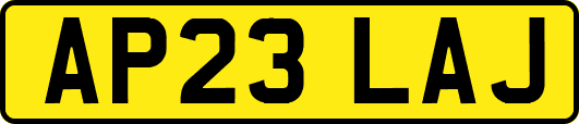 AP23LAJ