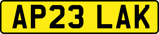 AP23LAK