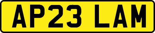 AP23LAM