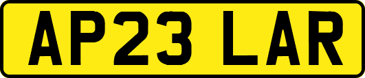AP23LAR