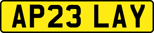 AP23LAY