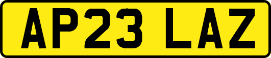 AP23LAZ